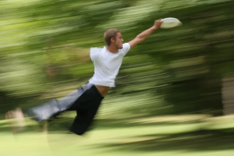 Bubble Football & Dodgebee Amsterdam